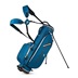 Big Max Heaven Seven G Standbag, blau
