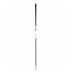Pure2Improve Swing Speed Trainer 100 Trainingsschaft