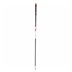 Pure2Improve Swing Speed Trainer 85 Trainingsschaft