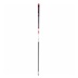 Pure2Improve Swing Speed Trainer 70 Trainingsschaft