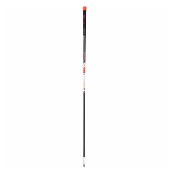 Pure2Improve Swing Speed Trainer 70 Trainingsschaft