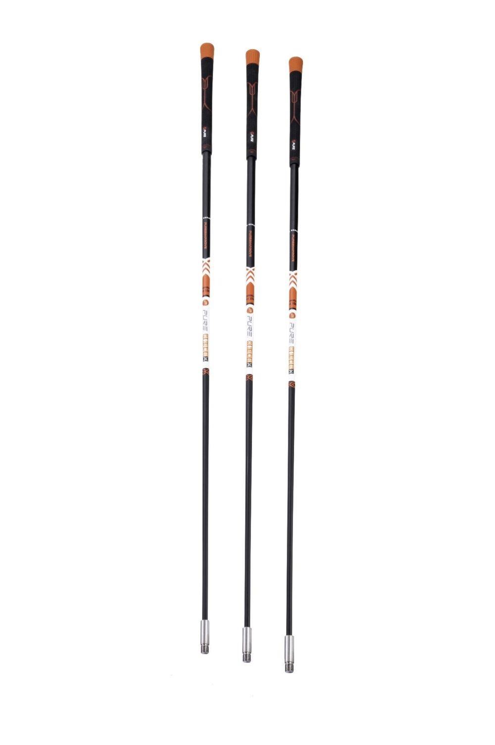 Pure2Improve Swing Speed Trainer 70 Trainingsschaft