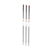 Pure2Improve Swing Speed Trainer 70 Trainingsschaft