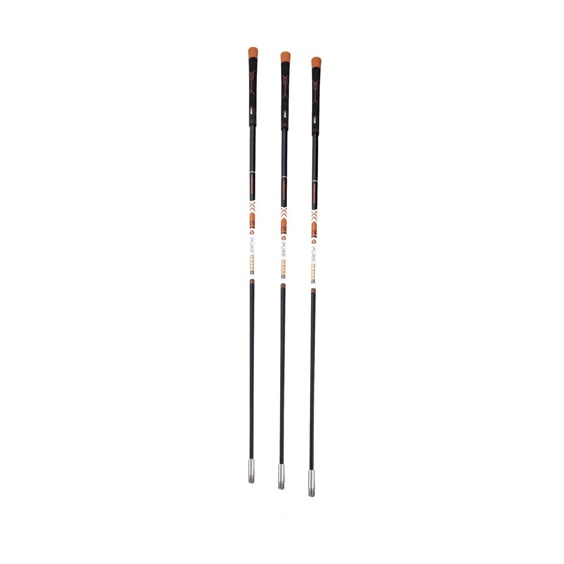 Pure2Improve Swing Speed Trainer 70 Trainingsschaft