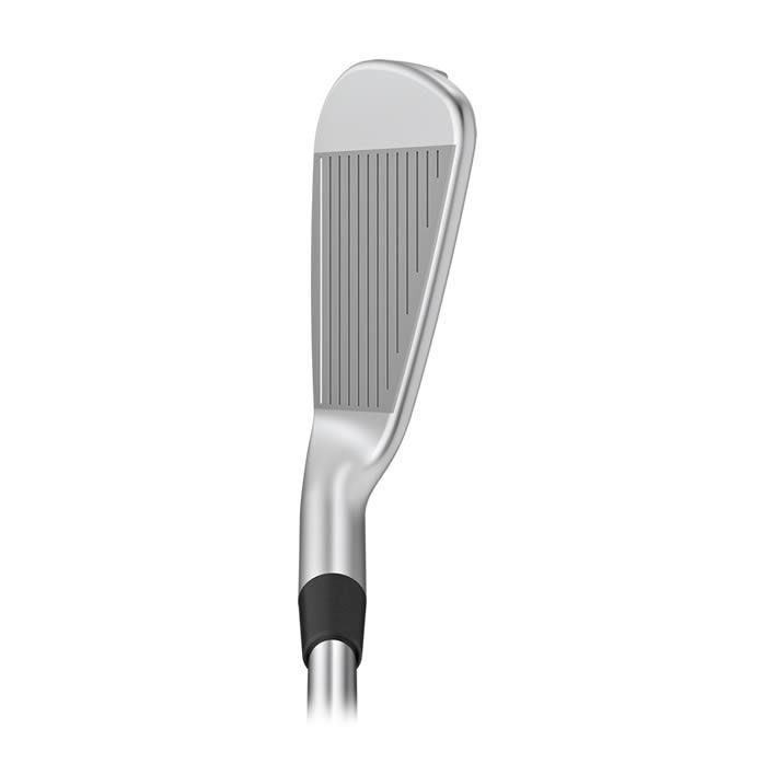 PING Blueprint S Herren Eisen, Graphit