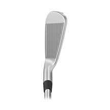 PING Blueprint S Herren Eisen, Graphit