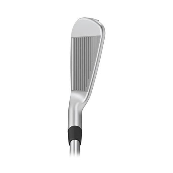 PING Blueprint S Herren Eisen, Graphit