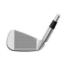 PING Blueprint S Herren Eisen, Graphit