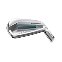 PING Blueprint S Herren Eisen, Stahl