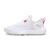 Puma Fusion Crush Sport Damen Golfschuhe, weiss