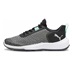 Puma Fusion Crush Sport Damen Golfschuhe, schwarz