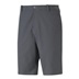 Puma Dealer Herren Shorts, grau
