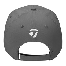 TaylorMade Radar Herren Cap, grau