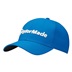 TaylorMade Radar Herren Cap, blau