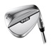 PING s159 Chrome Wedge, Graphit
