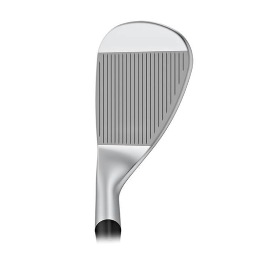 PING s159 Chrome Wedge, Graphit