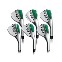 PING s159 Chrome Wedge, Graphit