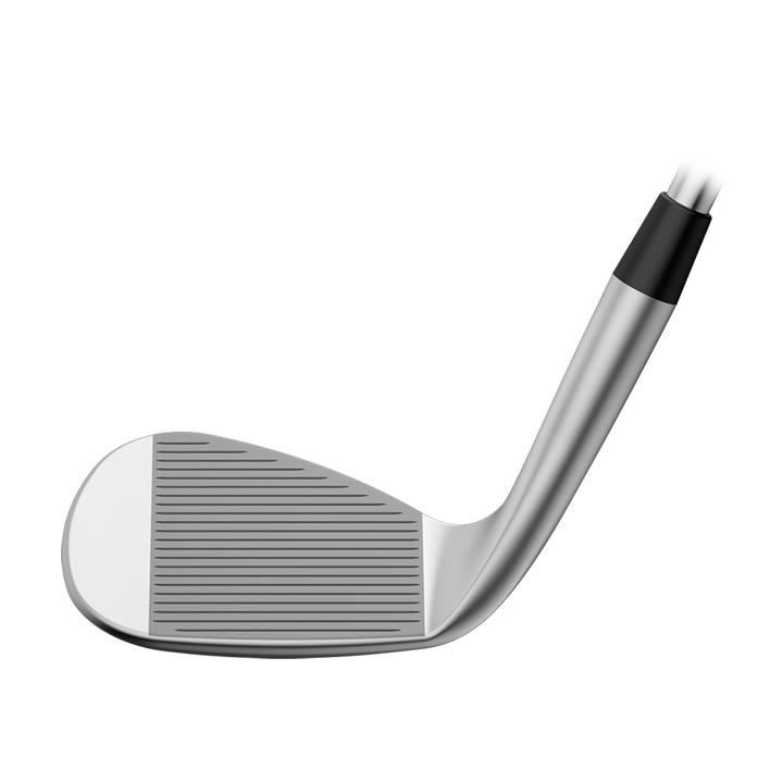 PING s159 Chrome Wedge, Graphit