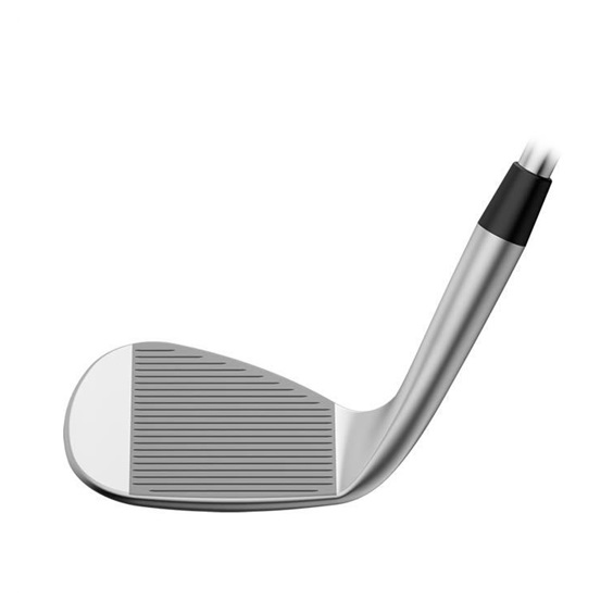 PING s159 Chrome Wedge, Graphit