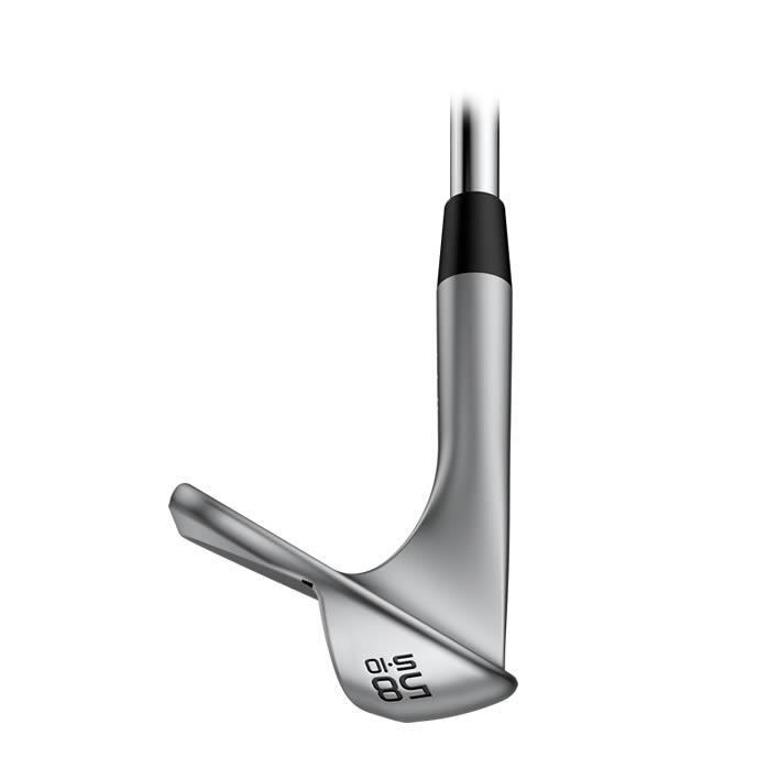 PING s159 Chrome Wedge, Graphit