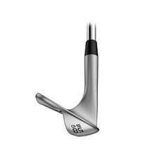PING s159 Chrome Wedge, Graphit
