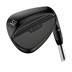 PING s159 Midnight Wedge, Graphit