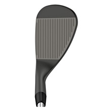 PING s159 Midnight Wedge, Graphit