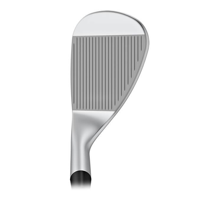 PING s159 Chrome Wedge, Stahl