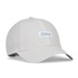 Titleist Charleston Breezer Damen Cap, weiss