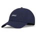 Titleist Charleston Breezer Damen Schirmmütze, Navy/Weiß