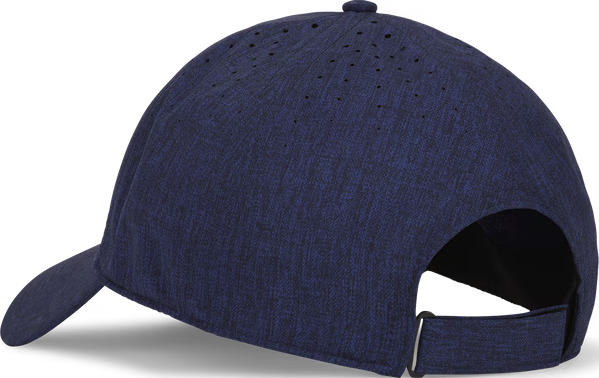 Titleist Charleston Breezer Damen Schirmmütze, Navy/Weiß