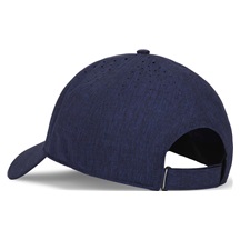 Titleist Charleston Breezer Damen Schirmmütze, Navy/Weiß