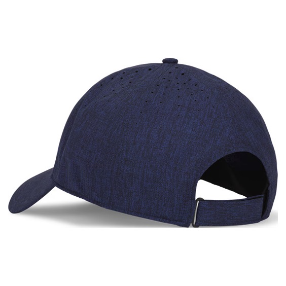 Titleist Charleston Breezer Damen Schirmmütze, Navy/Weiß