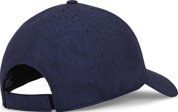 Titleist Charleston Breezer Damen Schirmmütze, Navy/Weiß