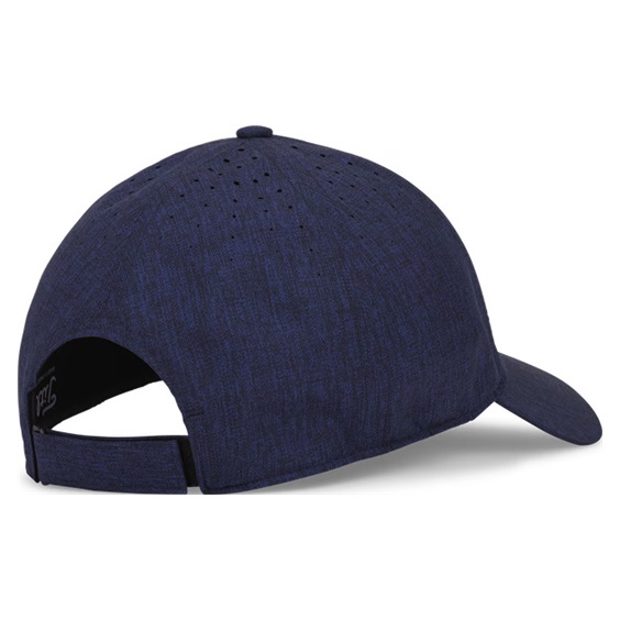 Titleist Charleston Breezer Damen Schirmmütze, Navy/Weiß