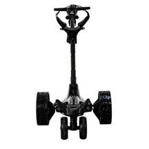 MGI ZIP Navigator DHC Elektrotrolley (299Wh Lithium)