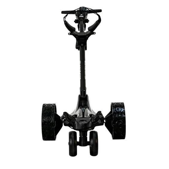 MGI ZIP Navigator DHC Elektrotrolley (299Wh Lithium)