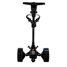MGI ZIP Navigator DHC Elektrotrolley (299Wh Lithium)