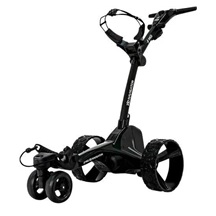 MGI ZIP Navigator DHC Elektrotrolley (299Wh Lithium)
