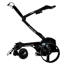 MGI ZIP Navigator DHC Elektrotrolley (299Wh Lithium)