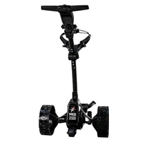 MGI ZIP Navigator DHC Elektrotrolley (299Wh Lithium)