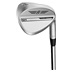 Titleist SM10 Tour Chrome Wedge, Stahl