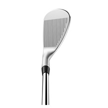 Titleist SM10 Tour Chrome Wedge, Stahl