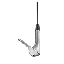 Titleist SM10 Tour Chrome Wedge, Stahl