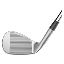 Titleist SM10 Tour Chrome Wedge, Stahl