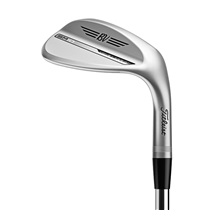 Titleist SM10 Tour Chrome Wedge, Stahl