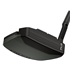 Ping PLD Milled Ally Blue 4 Putter