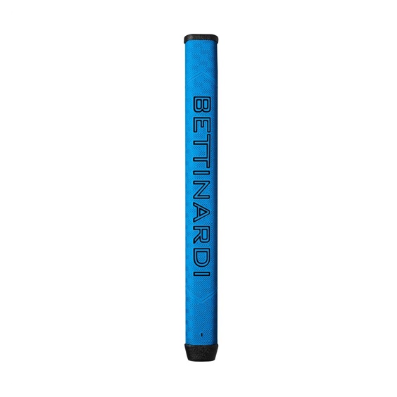 Bettinardi BB8 Flow Putter