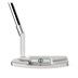 Bettinardi STUDIO STOCK 14 Putter
