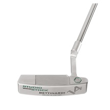 Bettinardi STUDIO STOCK 14 Putter
